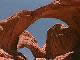 Arches National Park (United States)